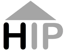 Projekt der HIP GmbH