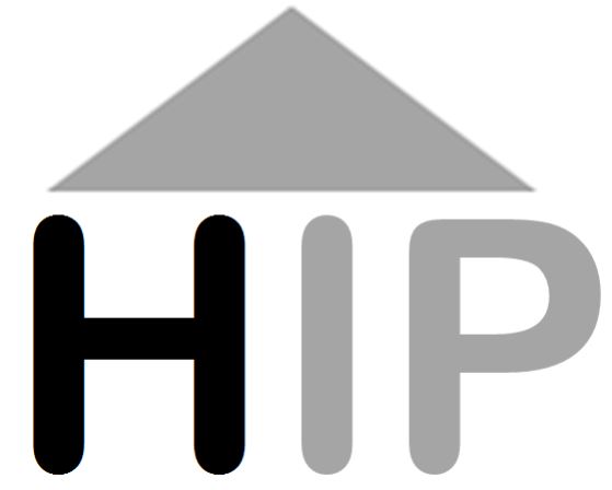 HIP